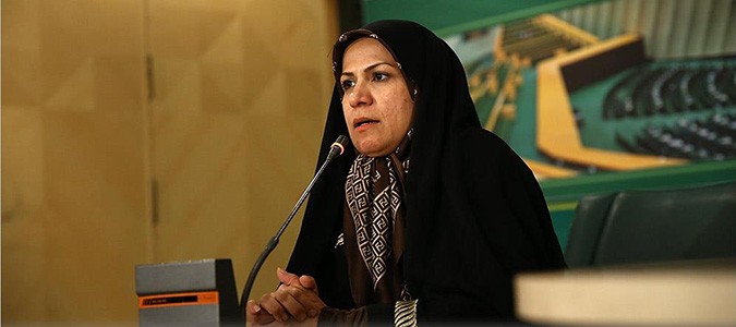 نماینده مردم تهران در مجلس به همکاری میان خانه و مدرسه برای مقابله با اعتیاد تاکید کرد