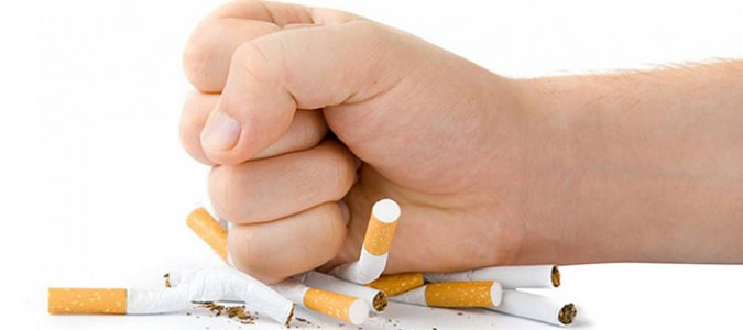 اعتیاد به سیگار و سوالات رایج ترک سیگار