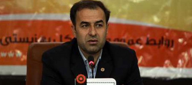 ۴۵۰ هزار نفر در زنجان تحت آموزش‌های پیشگیری از اعتیاد قرار گرفتند