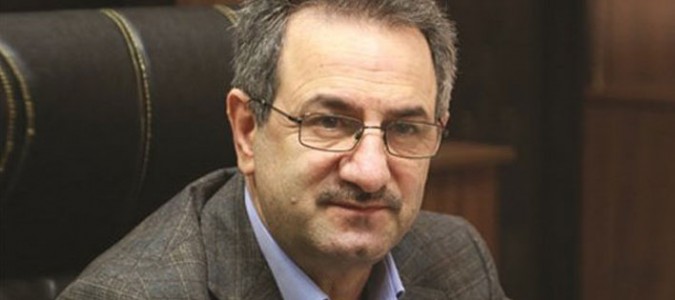 رئیس سازمان بهزیستی کشور : 2 برابر شدن ظرفیت خط مشاوره در تهران