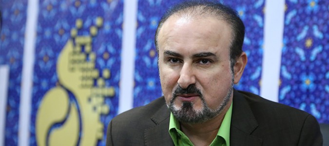 عضو‎ ‎شورای‎ ‎شهر‎ ‎تهران‎ ‎: کمپ‌های‎ ‎ترک‎ ‎اعتیاد‎ ‎شهرداری‎ ‎افزایش‎ ‎می‌یابد‎
