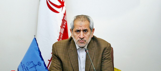 پیغام دادستان تهران به پیشنهاددهندگان تعدیل مجازات موادمخدر چه بود؟