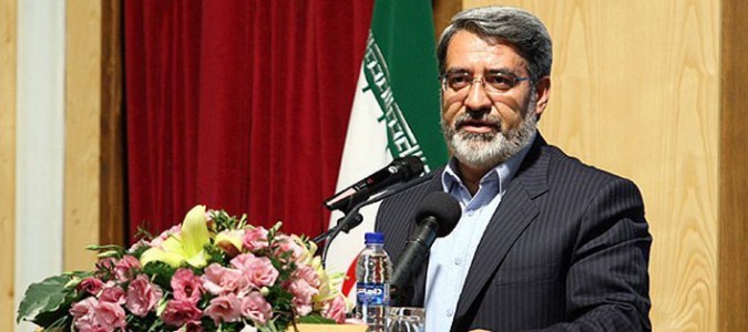 وزیر کشور و دبیرکل ستاد مبارزه با مواد مخدر: ایران در شیوع شناسی اعتیاد از متوسط سطح جهانی پایین‌تر است