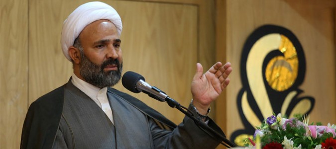 رئیس کمیسیون فرهنگی مجلس: دولت به تنهایی قادر به مقابله با آسیب های اجتماعی نیست