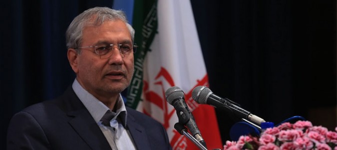 وزیر کار‌: در دولت تدبیر و امید شیوع اعتیاد 35درصد کاهش یافت